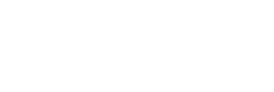 Featured FAQ | Can't I just proofread my own work?